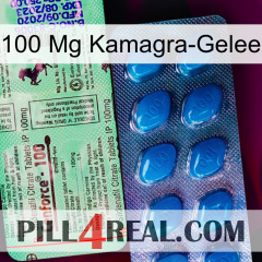100Mg Kamagra Jelly new02